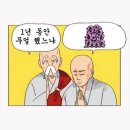상동읍 수원지교 (상동읍-6) | 마지막 블로기를 차려오거라