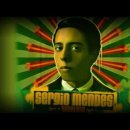 Sergio Mendes - Mas Que Nada (Feat. Black Eyed Peas) 이미지