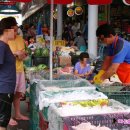 합천시장 이미지