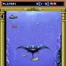 마오락실 이미지