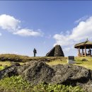 제주 관음사 후불도 이미지