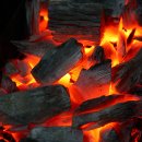 남이섬리베라펜션 이미지