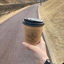 카페 펀치즈 이미지