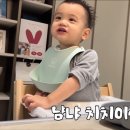 얼짱떡볶이