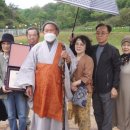 힐링공간 이미지