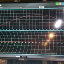 골프존파크 초전 시그니처점 이미지