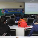 용성인력 이미지