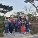 명동당구클럽 이미지