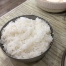 송화정영스넥 네이버블로그