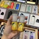 연산동전자담배/동래전자담배/토곡전자담배/뉴턴전자담배 연산파크시티점 입호흡 액상 마샤 망고