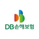 DB손해보험(주) 이미지