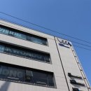 VTA CENTER 이미지