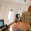 G150 Daum카페