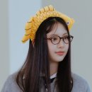 안경진정성 군산디오션점 이미지