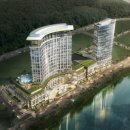 미단시티 1단계 이미지