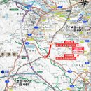 북부-농소-농소-12 이미지