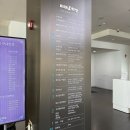 [임신 21주차] 미래와희망 정밀초음파 &amp; 미래와희망 근처 맛집 향동가
