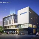 민주 건축사사무소 이미지
