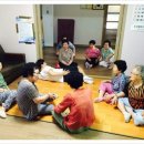 부연경로당 이미지