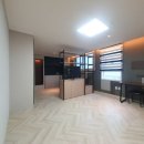 베스공인중개사사무소 이미지