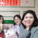 순흥다방