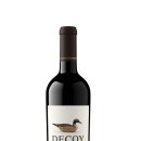 디코이 카카오 검색결과