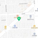 하대동156 이미지