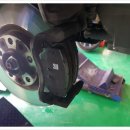 H nine 모터스 이미지