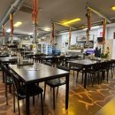 황제갈비 | 군포 도마교동 맛집 - 갈비가 맛있는 고기집 &lt;황제숯불갈비&gt; 후기