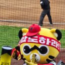 고시고시