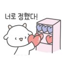 카페멍스 이미지