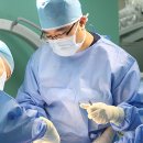 성모윌병원 이미지