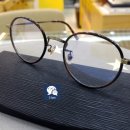 투아이즈안경원 이미지