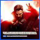 에브리쉐어 이미지