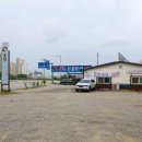 수월풍천장어 이미지