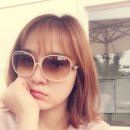 전주도란도란카라반 이미지