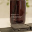 완벽한 수학학원 이미지