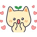 빽다방인천논현