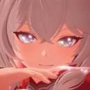 주식회사 아이피런처 이미지