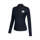 인조이스포츠 이미지