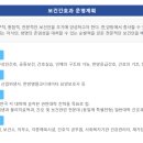 한국한방고등학교 이미지