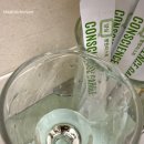 지니어스메디 | 양심치과 인증,닥터지니어스 가글 사용후기(feat.순한가글)