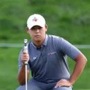 김시우초밥 이미지