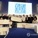 삼성디자인