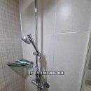 씨유 대전판암삼정점 | 대전 판암동 삼정그린코아 포레스트 1단지 줄눈시공 후기