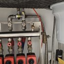 서초현대어린이집 이미지