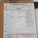 김수지헤어카페 | 다이렉트웨딩박람회 방문상담 후기, 스드메 견적(계약완료)