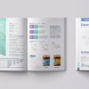 꿈을담은틀 이미지