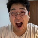 새나라어린이집 | 대학생활 터닝포인트✨교생실습 기록🌈 1
