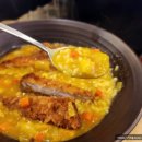 기찬숯불김밥과천점 이미지